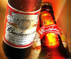 AB Inbev sẽ lấy đi từng miếng bánh trong tay Công ty Bia VN