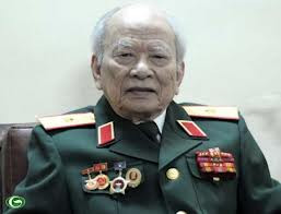 Ông Huỳnh Đắc Hương, nguyên Phó chính ủy quân khu Tây Bắc. (Ảnh: Chinhphu.vn) Ông Huỳnh Đắc Hương, nguyên Phó chính ủy quân khu Tây Bắc. (Ảnh: Chinhphu.vn)