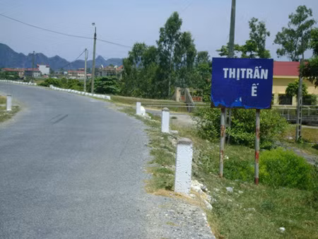 Nơi dành cho người... ế. Nơi dành cho người... ế.