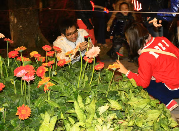 Những khoảnh khắc đáng nhớ không mấy... đẹp Những khoảnh khắc đáng nhớ không mấy... đẹp