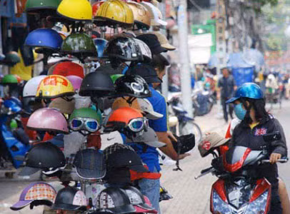 Ảnh minh họa - Internet