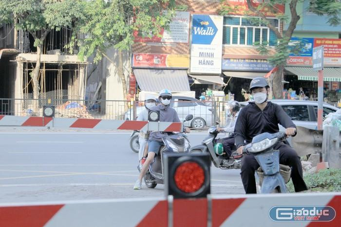 Ảnh minh họa: Mạnh Đoàn Ảnh minh họa: Mạnh Đoàn