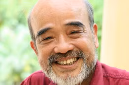 Đặng Hùng Võ, nguyên Thứ trưởng Bộ tài nguyên và môi trường, cơ quan chịu trách nhiệm quản lý đất đai ở Việt Nam, Đặng Hùng Võ, nguyên Thứ trưởng Bộ tài nguyên và môi trường, cơ quan chịu trách nhiệm quản lý đất đai ở Việt Nam,