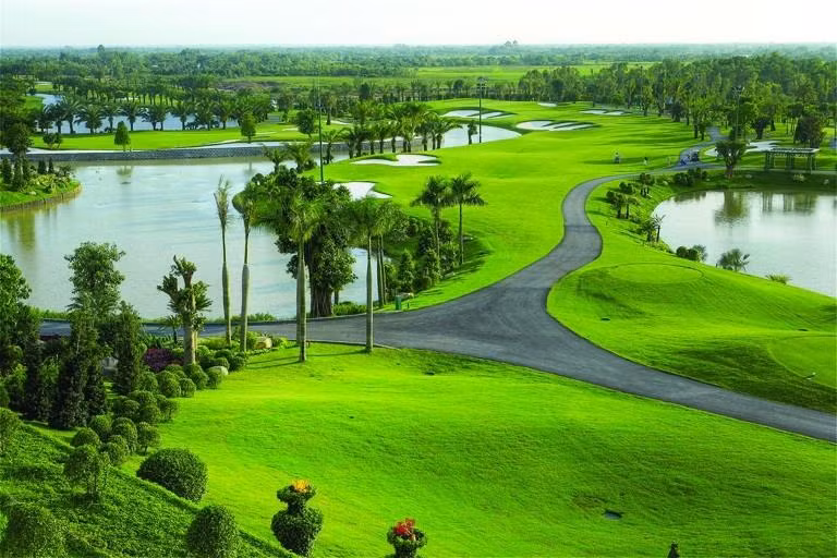 Ảnh minh họa: Báo Xây dựng