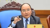 Nhiệm vụ, quyền hạn và cơ cấu tổ chức của Tổng cục Thuế ảnh 2