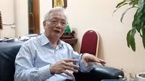Tiêu chuẩn bổ nhiệm Hiệu trưởng trường Đại học ở Mỹ khác Việt Nam như thế nào? ảnh 4 Tiêu chuẩn bổ nhiệm Hiệu trưởng trường Đại học ở Mỹ khác Việt Nam như thế nào? ảnh 4