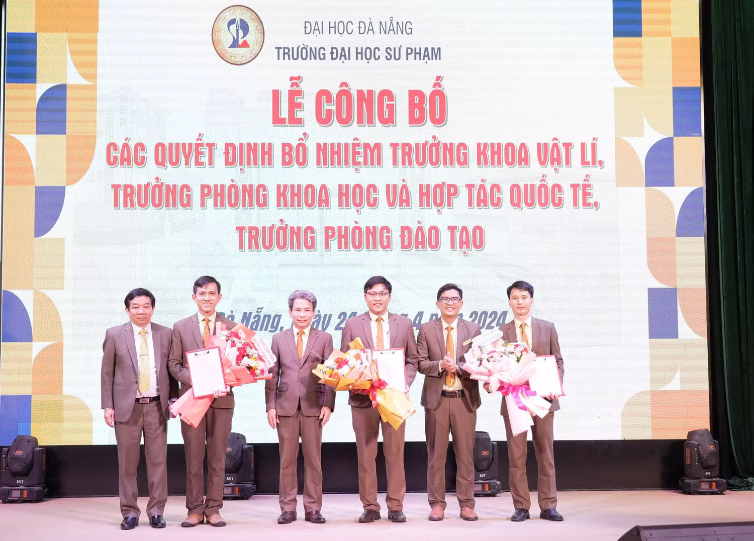 Bo nhiem cac truong phong_khoa.jpg