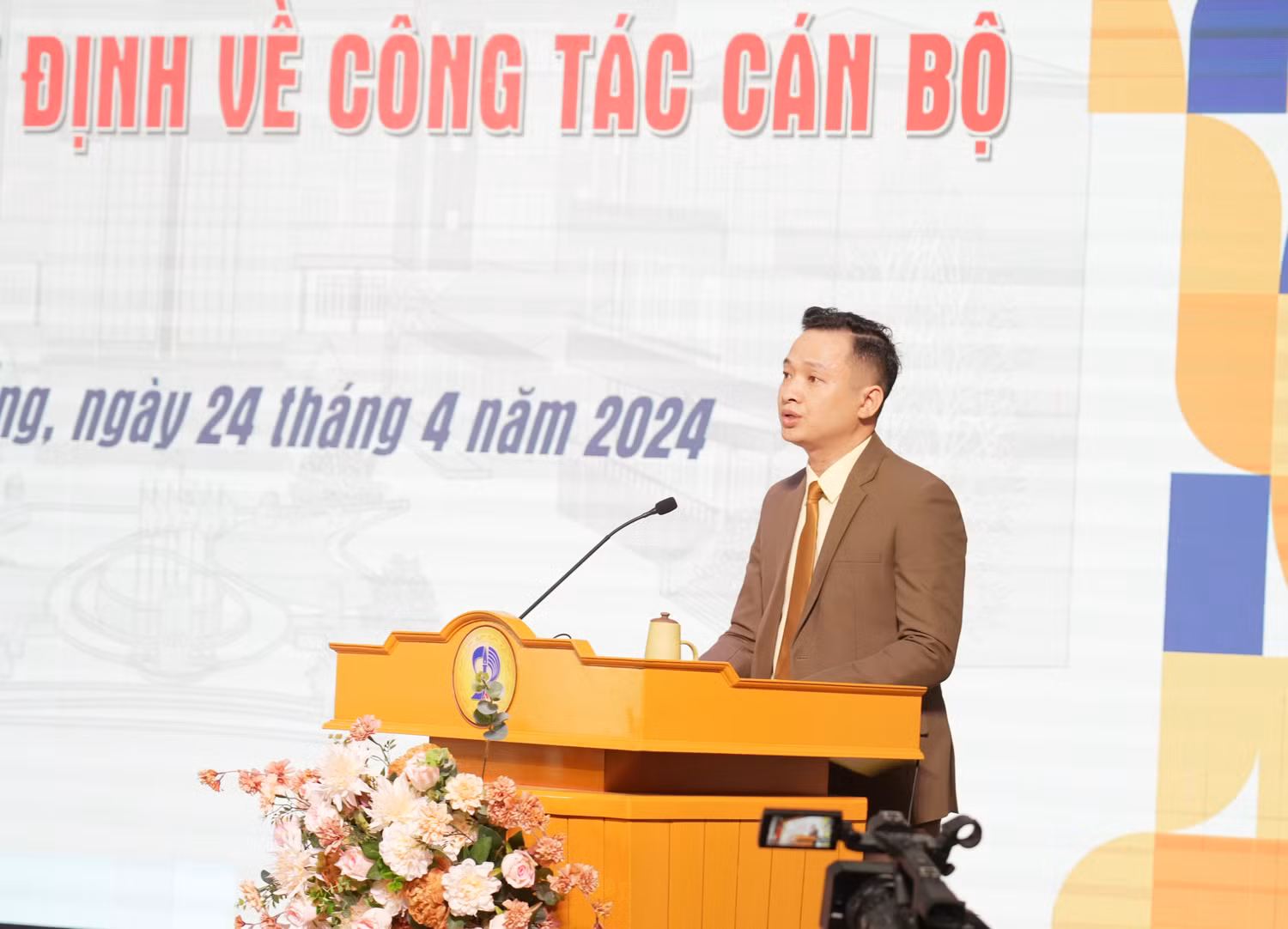 Bo nhiem PHT )08.jpg