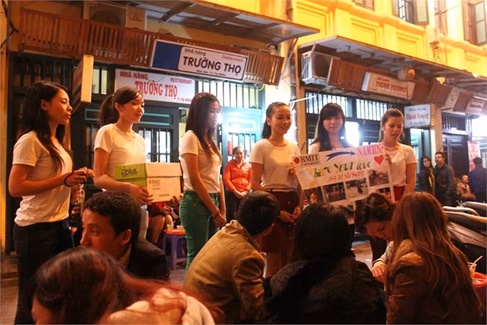 >> Ngôi sao Missteen Thảo My khiến cộng đồng mạng "nổi sóng" >> MISS CUXI VIỆT HUÊ KHOE DÁNG XINH >> Hotgirl Linh Hàn gợi cảm đón mùa đông về >> Nữ sinh Học viện Hành chính hóa thân thành thôn nữ xinh đẹp >> HOA KHÔI SINH VIÊN YÊU KIỀU BÊN "NGỰA SẮT" >> Vẻ đẹp căng tràn của Hoa khôi Missteen Diễm Trang >>Những mỹ nhân từng học tại trường "nhà giàu" RMIT >>Miss ĐH Sư phạm Hà Nội diện áo dài cực xinh >> Phát sốt vì 4 nữ giáo viên xinh đẹp >>Midu, Hà Min, Linh Hàn đọ dáng "nóng bỏng"