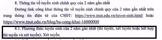 Ảnh chụp Màn hình 2024-07-06 lúc 17.58.20.png