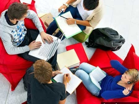 Ảnh có tính chất minh họa