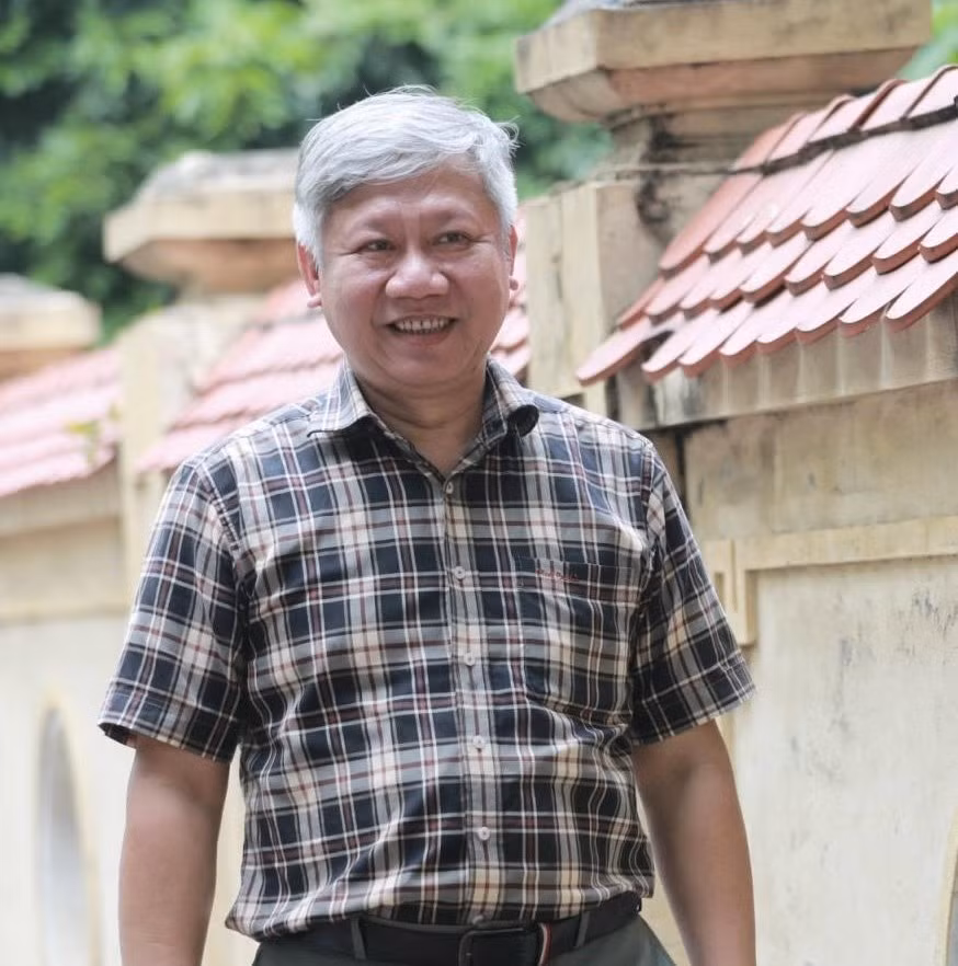 GS BẮC.jpg