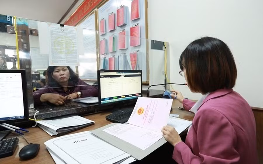 Ảnh minh họa trên Cổng Thông tin điện tử Chính phủ Ảnh minh họa trên Cổng Thông tin điện tử Chính phủ