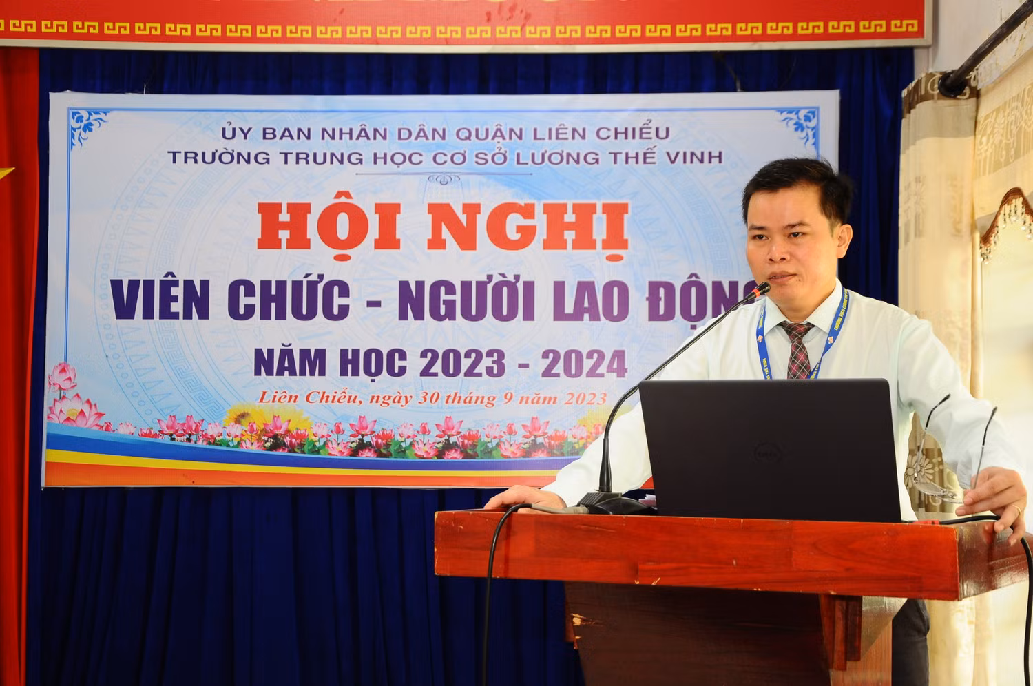 thầy bui duy quốc.jpg