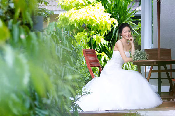 Sau Hoa hậu Thế giới người Việt, Phan Thị Lý từng được xét vào danh sách đề cử đi thi Hoa hậu Trái đất 2011, tuy nhiên, cuối cùng cô không được duyệt. Sau Hoa hậu Thế giới người Việt, Phan Thị Lý từng được xét vào danh sách đề cử đi thi Hoa hậu Trái đất 2011, tuy nhiên, cuối cùng cô không được duyệt.
