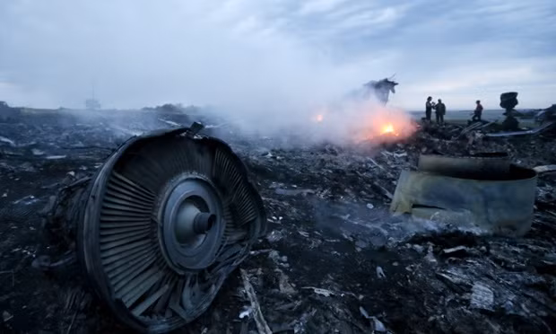 Hiện trường thảm kịch tại Donetsk, Ukraine. Hiện trường thảm kịch tại Donetsk, Ukraine.