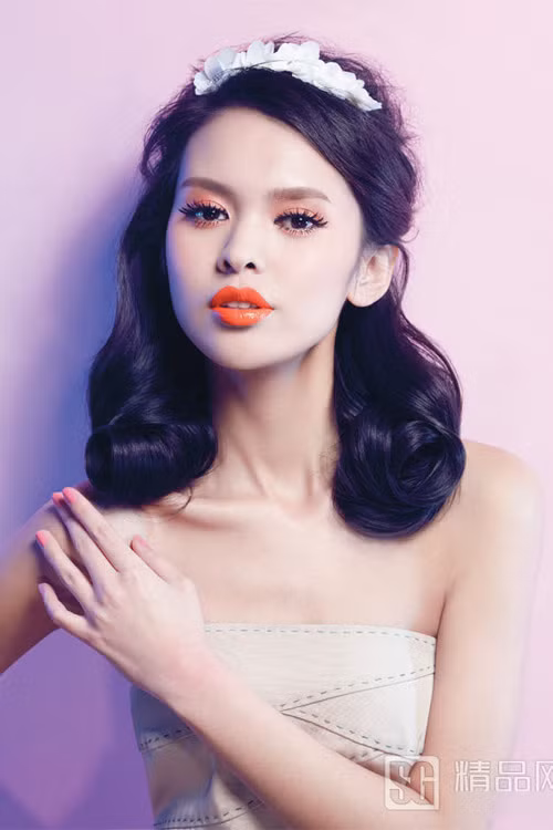 Đơn giản và sang trọng