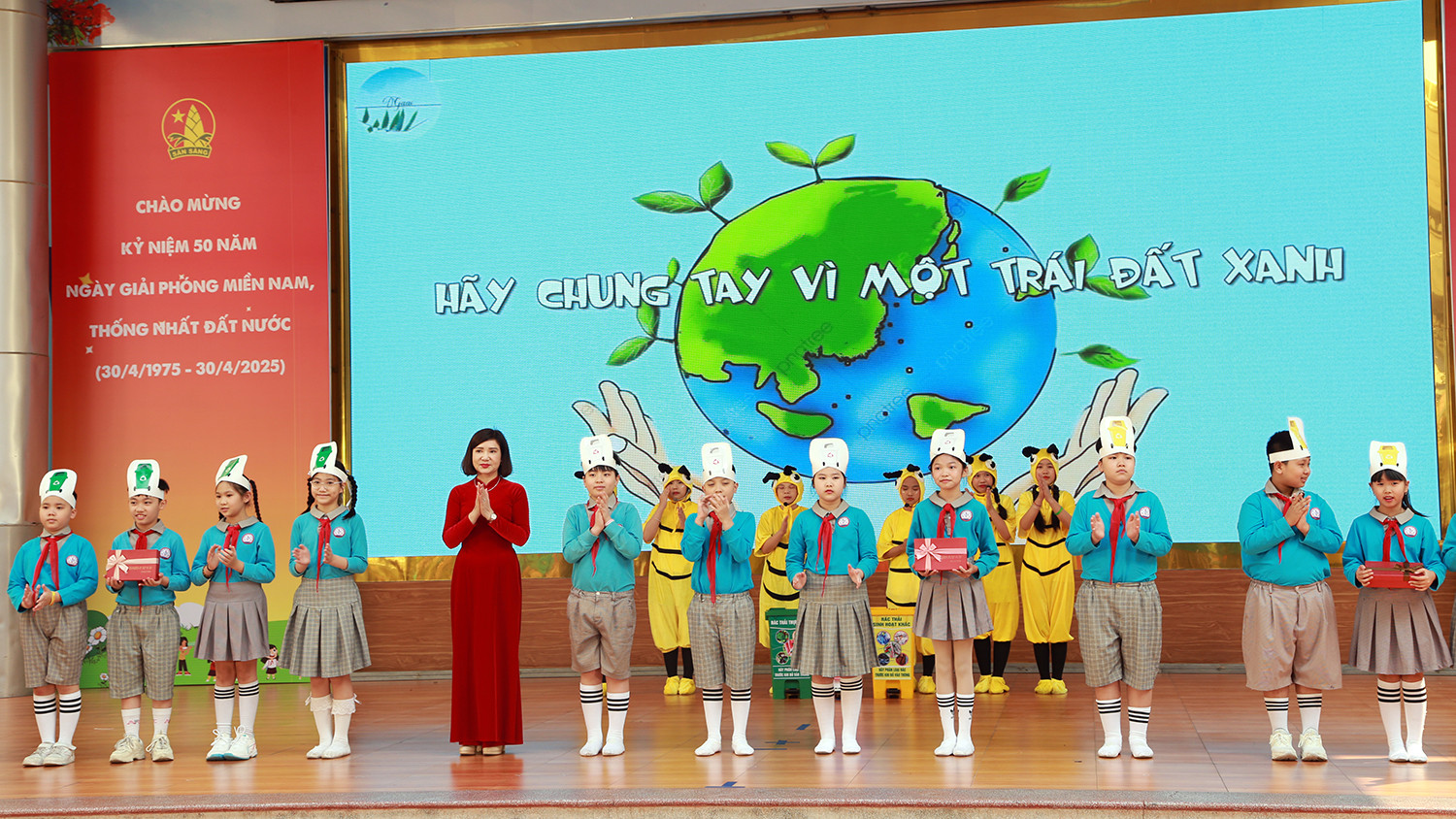 GDVN_cd-th-cva-10.jpg.JPG