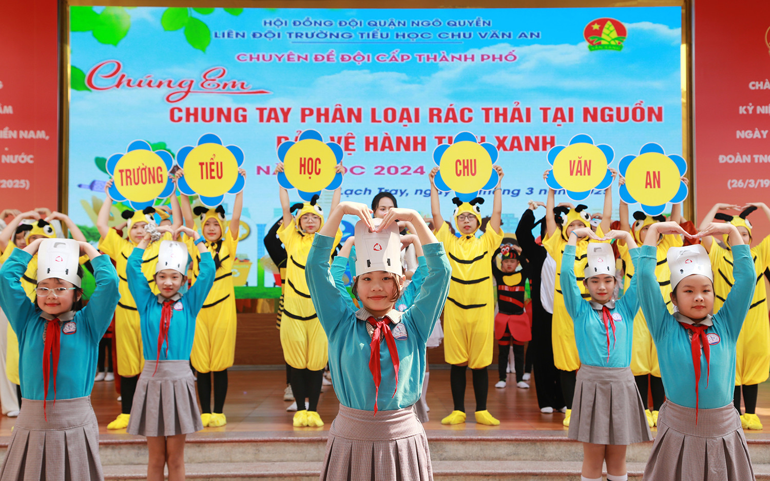 GDVN_cd-th-cva-11.jpg.JPG