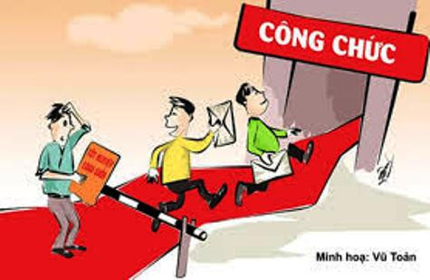 Ảnh minh họa của Vũ Toàn