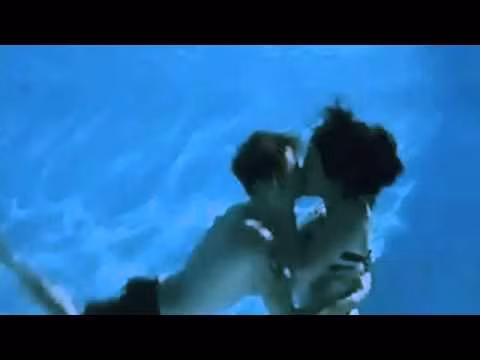 Justin Bieber và Selena.