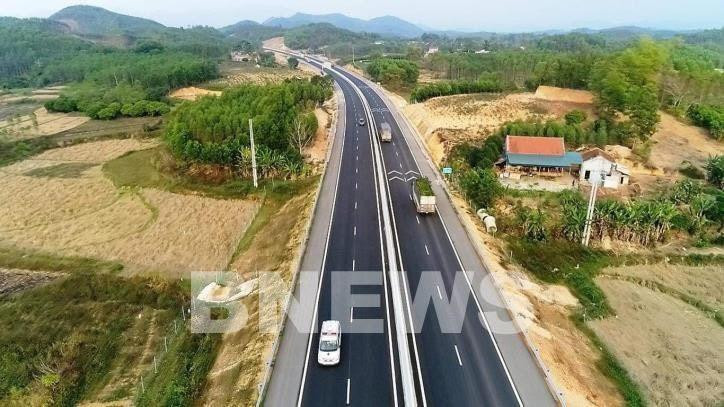 Ảnh minh họa: Bnews Ảnh minh họa: Bnews