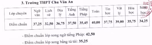 Ảnh 3.png