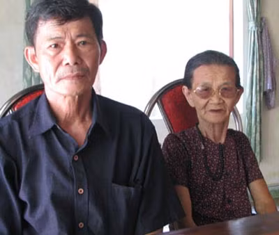 Buổi tối định mệnh của nữ thầy bói bị giết, An ninh - Hình sự, giet nu thay boi, giet thay boi, vu an, an mang, trong an, bao, bao cong an