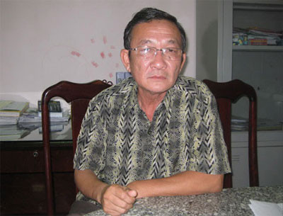 Gia đình chồng trả về sau ngày cưới vì cho rằng “con dâu không còn trong trắng”.