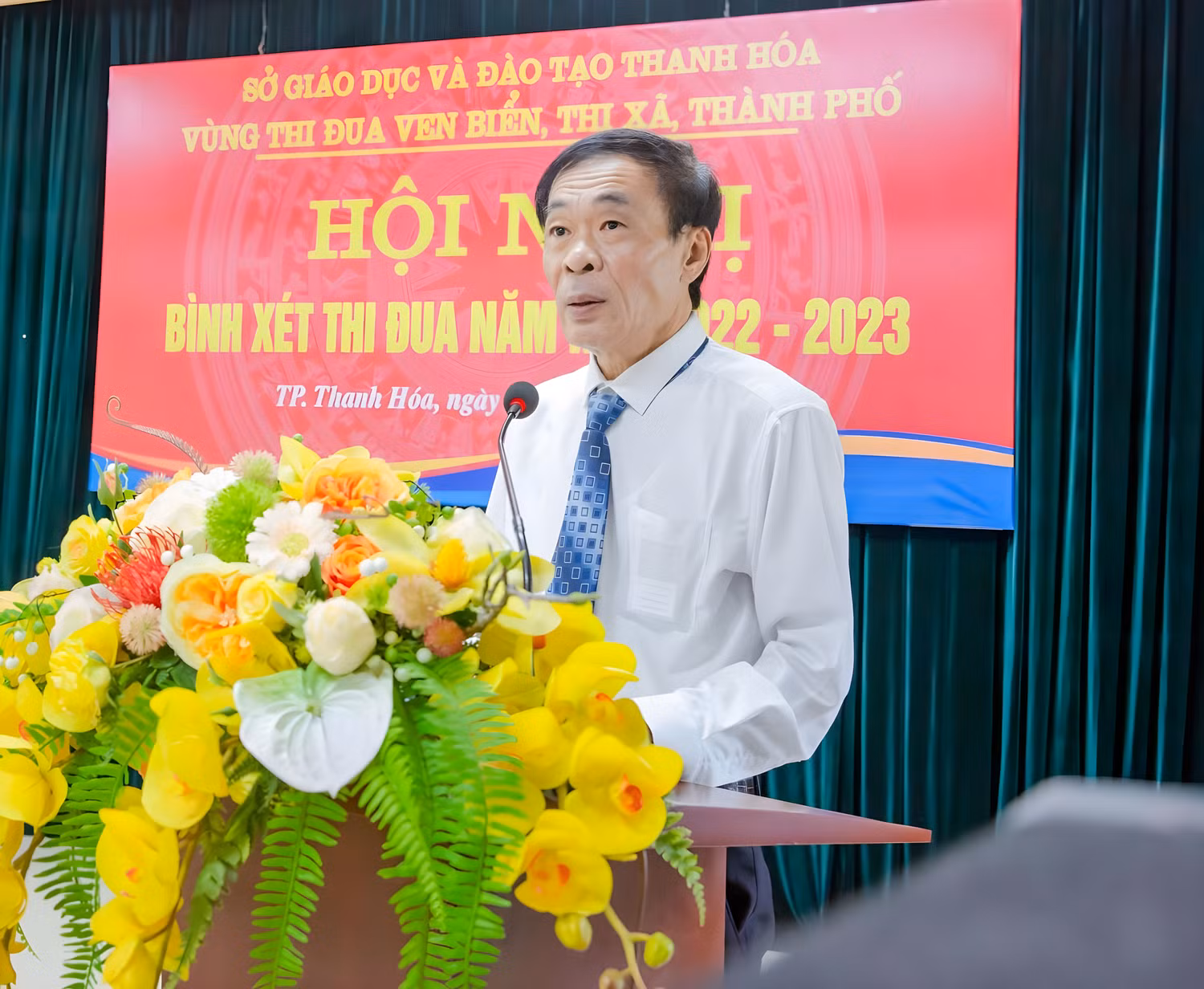 Thầy Thiều Ánh Dương.jpeg