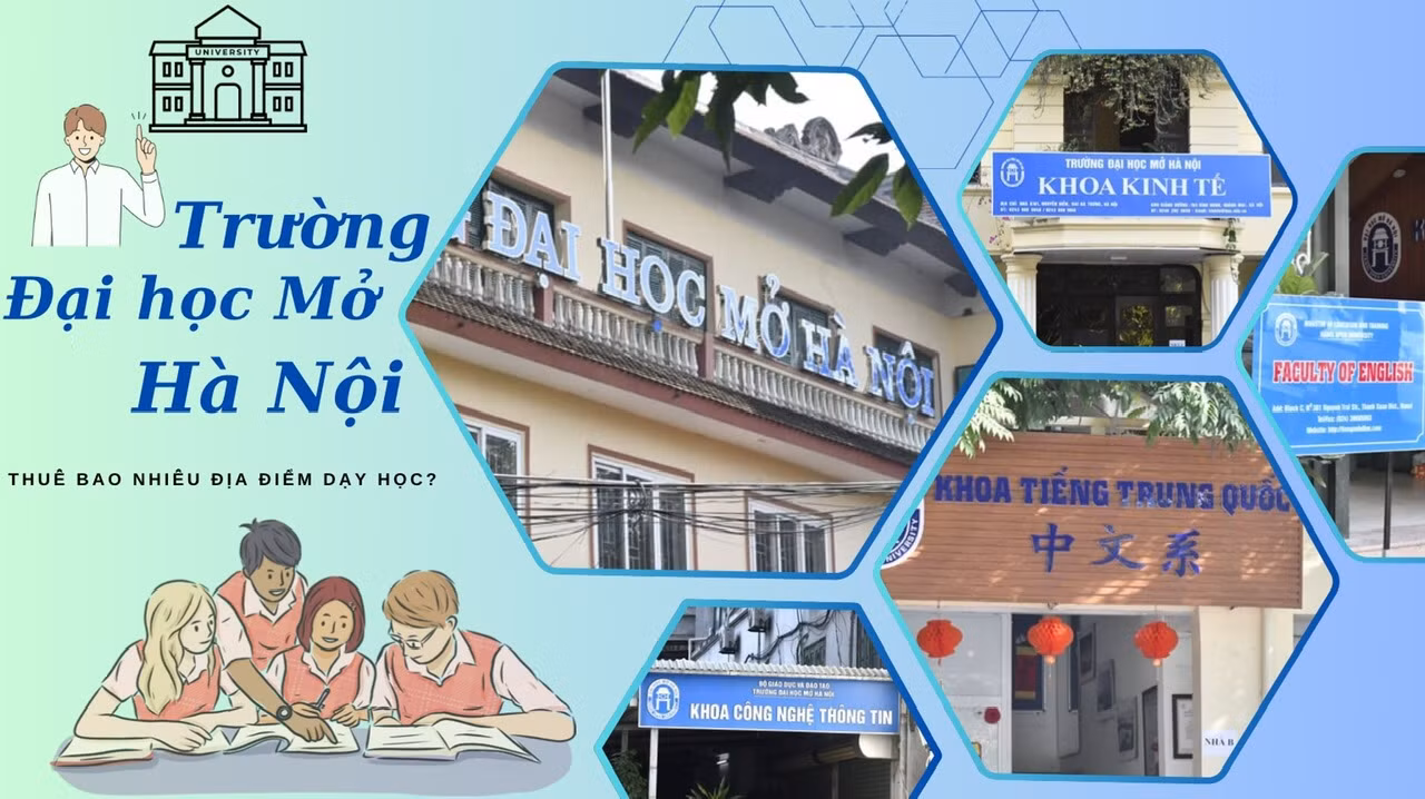 Thiết kế: Ngọc Huệ