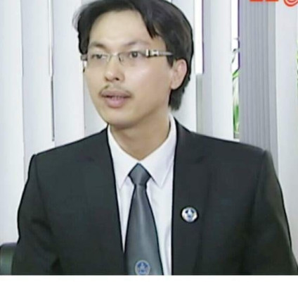 Luật sư Đặng Văn Cường - Văn phòng luật sư Chính pháp - Đoàn luật sư TP Hà Nội. Luật sư Đặng Văn Cường - Văn phòng luật sư Chính pháp - Đoàn luật sư TP Hà Nội.