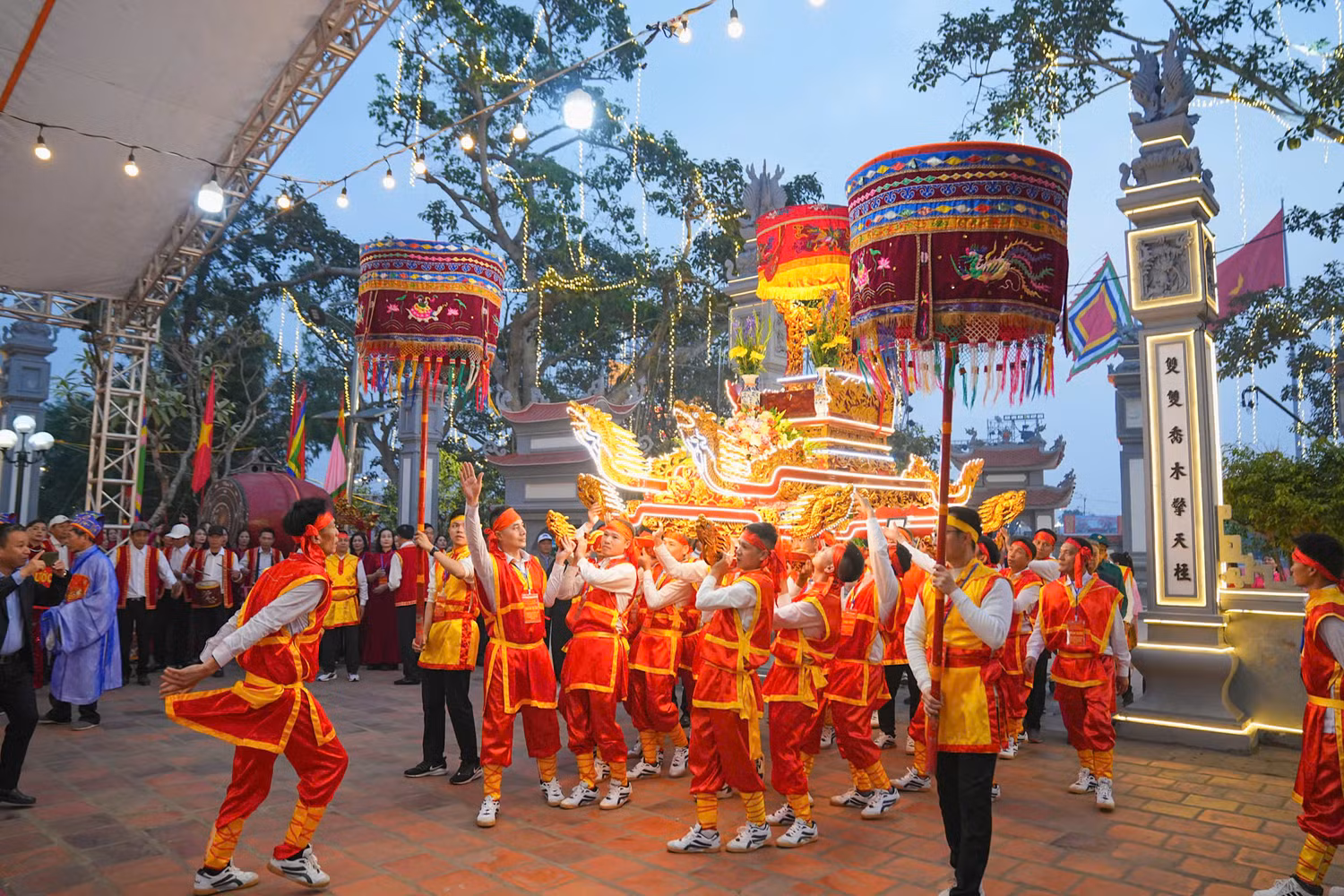 le-hoi-tu-luog-xam-9.jpg