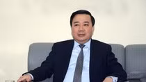 Lãnh đạo, cán bộ Sở Giáo dục và Đào tạo Hải Dương đi tham quan vào ngày làm việc ảnh 3