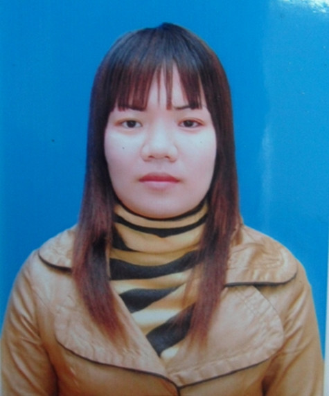 Hung thủ chính là người đã từng đầu gối tay ấp gần chục năm qua với anh Hùng.