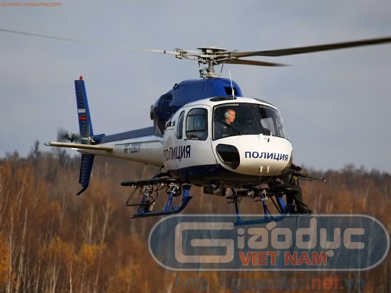 Giải cứu xe bus bị khủng bố bắt cóc Giải cứu xe bus bị khủng bố bắt cóc