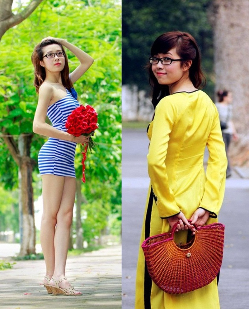 Truyền thống và hiện đại