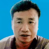 Trần Quang Chiến