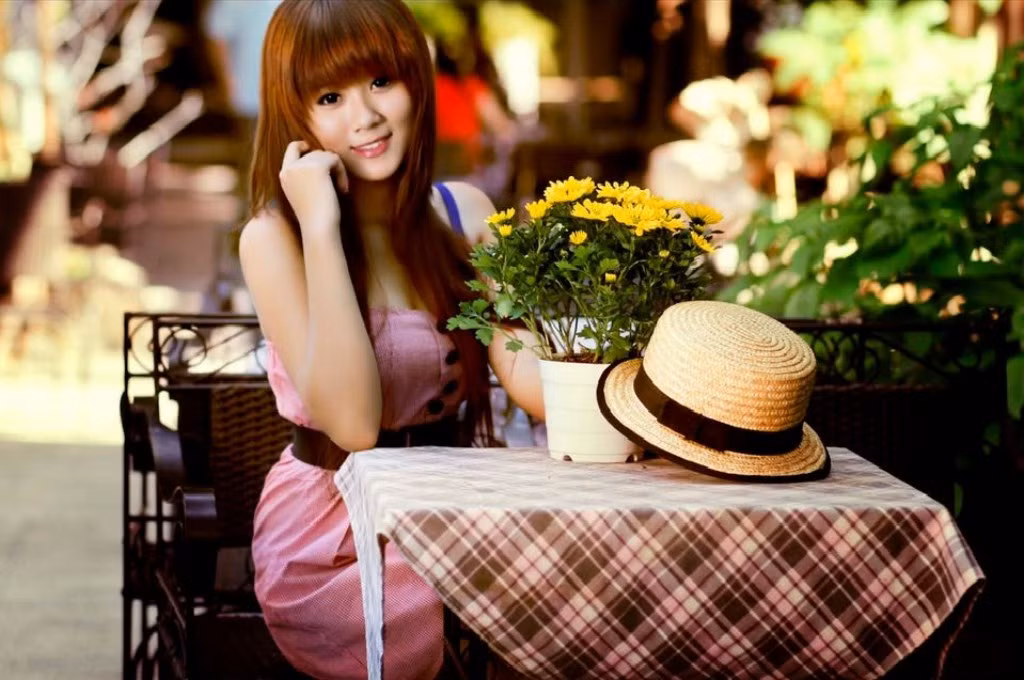 Xem thêm: Bí quyết "eo thon thả, dáng ngọc ngà" của 10 đại mỹ nhân Trung Hoa Xem thêm: Bí quyết "eo thon thả, dáng ngọc ngà" của 10 đại mỹ nhân Trung Hoa