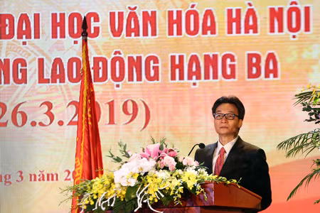 Ngăn ngừa, chặn đứng những thông tin, hành vi lệch chuẩn văn hóa ảnh 3