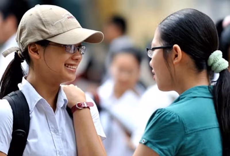 Ảnh minh họa