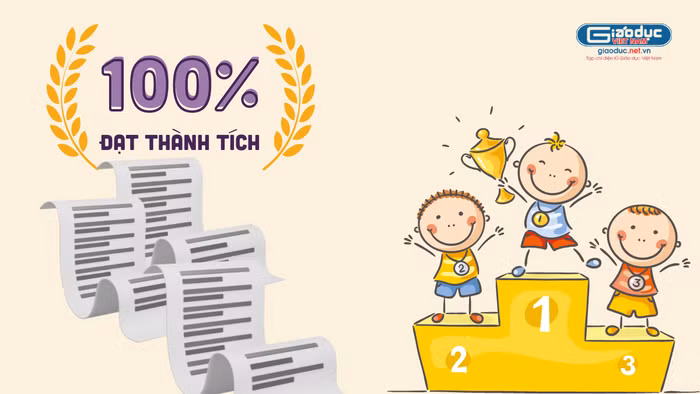 thanh-tich-2-4037-6484.png