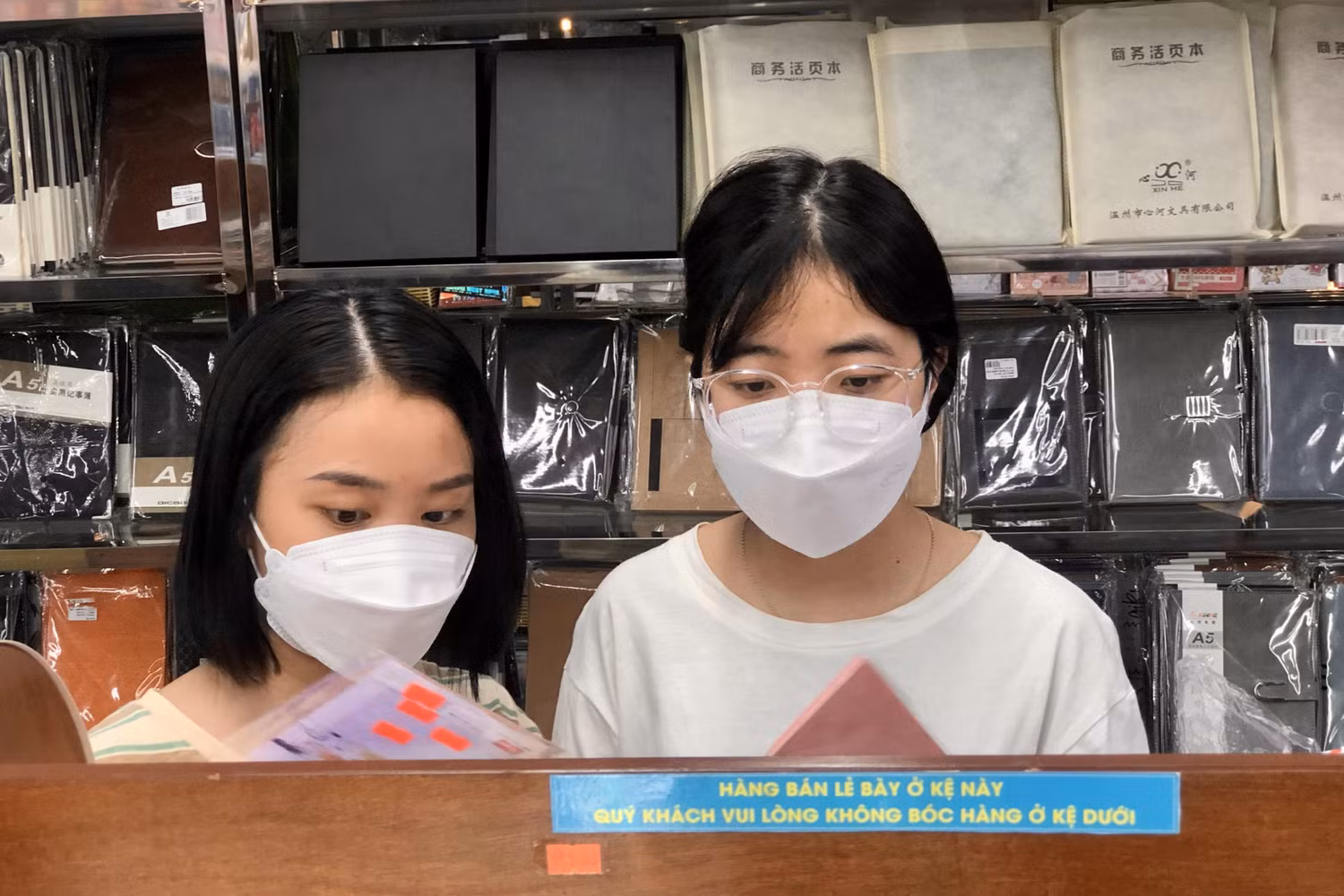 Ngày 5/9, học sinh cả nước sẽ chính thức bước vào năm học mới 2021-2022. Đây là năm học được trở lại bình thường sau hơn 2 năm bị gián đoạn vì dịch bệnh.