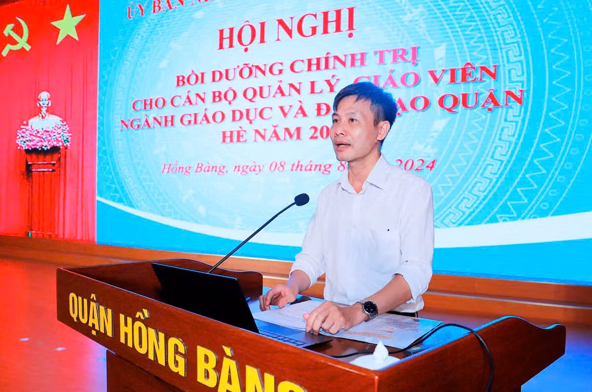 hb-doi-duong-2.jpg