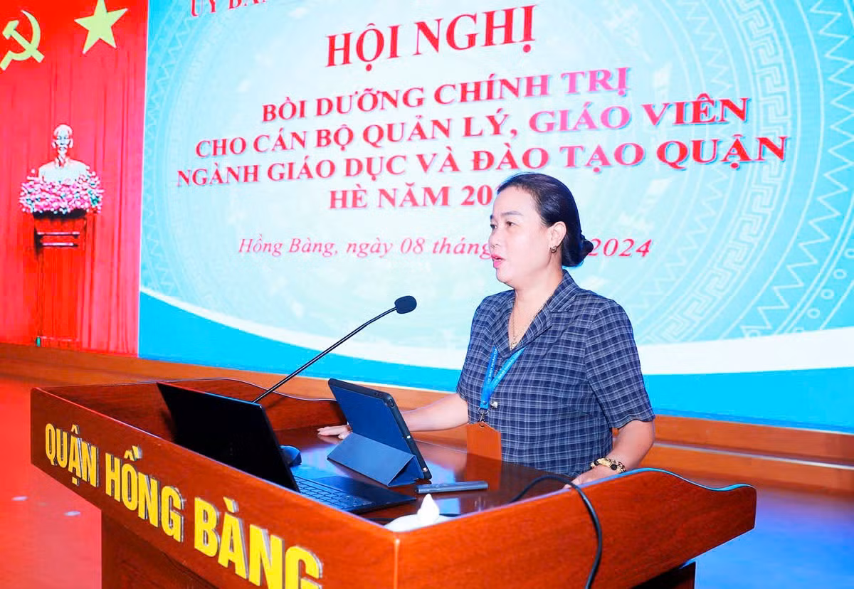 hb-boi-duong-1.jpg