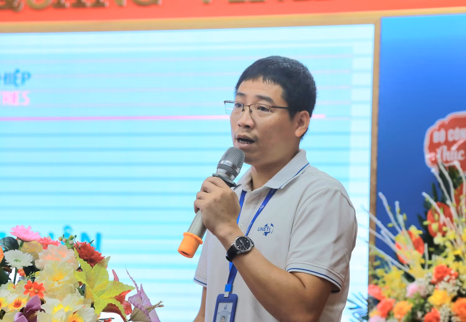 _gdvn thầy Quang.jpg