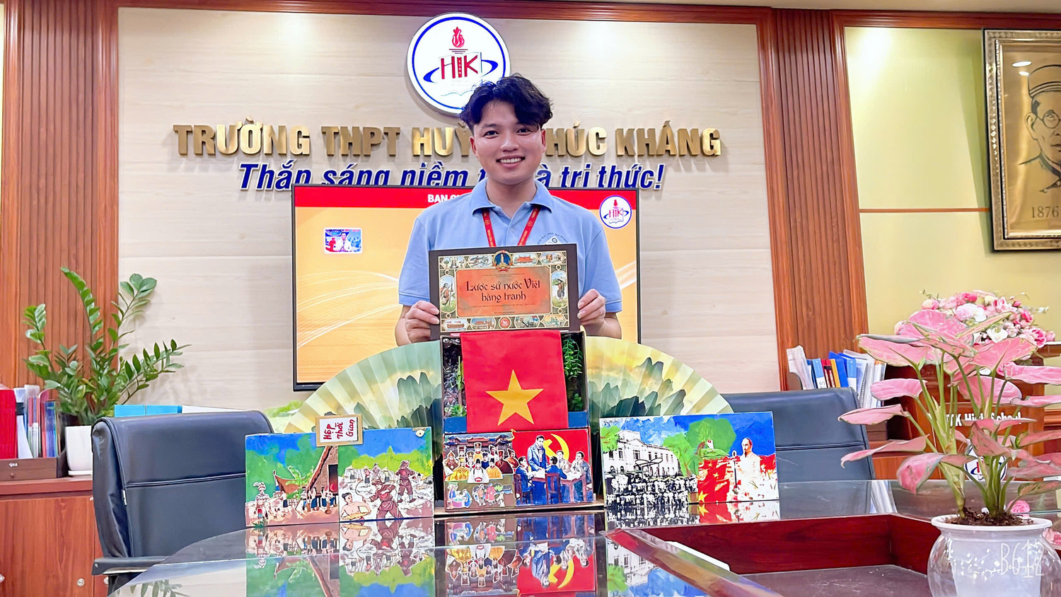 anh Quyết htk.jpg
