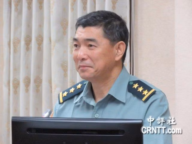 Liệu ông John Bolton có xoay chuyển được cục diện Biển Đông? ảnh 4 Liệu ông John Bolton có xoay chuyển được cục diện Biển Đông? ảnh 4