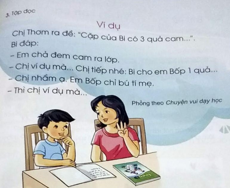 Ảnh: TD. Ảnh: TD.