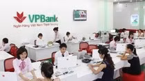 Xử lý thông tin kém, ngân hàng liên tục gặp khủng hoảng "khách báo mất tiền" ảnh 2 Xử lý thông tin kém, ngân hàng liên tục gặp khủng hoảng "khách báo mất tiền" ảnh 2